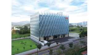 Giày bảo hộ Ziben tại thị trường Việt Nam