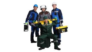 Áo Bảo Hộ Và Các Loại Đang Được Ưa Chuộng Trên Thị Trường