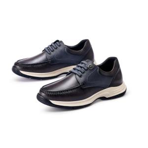 Giày Casual Zb-S001