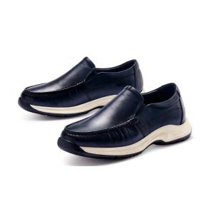 Giày Casual Zb-S002