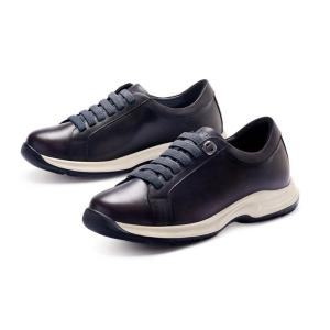 Giày Casual Zb-S003