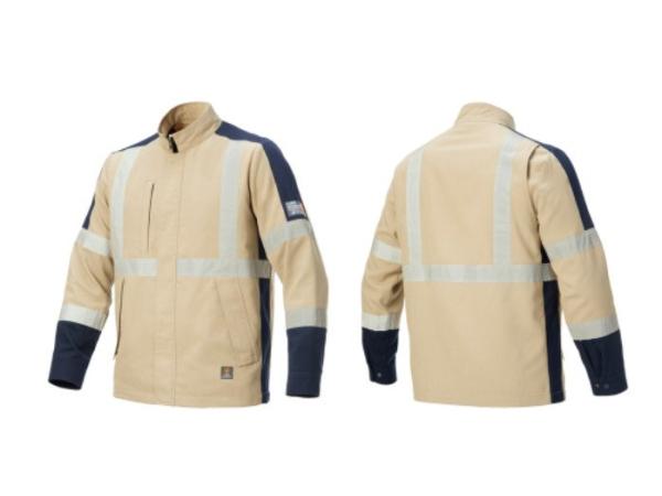 Áo khoác, quần dài Ziben - FRJP01