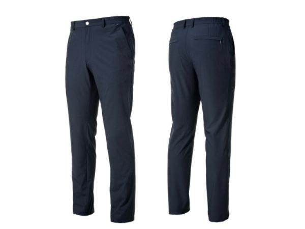 Quần tây Ziben - P1311