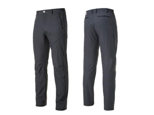 Quần tây Ziben - P1411