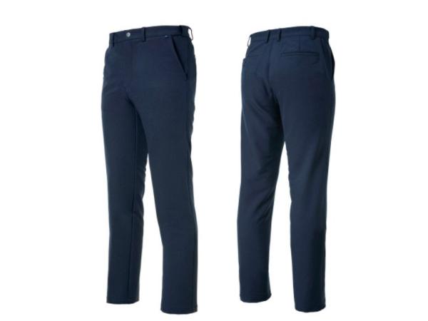 Quần tây Ziben - P1711