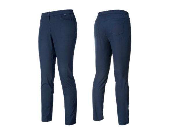 Quần tây Ziben - P1712