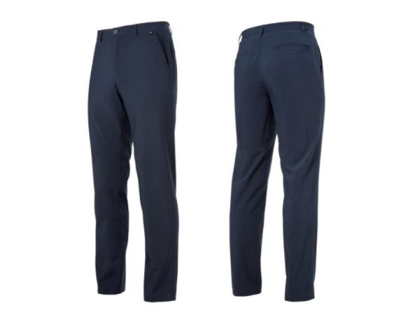 Quần tây Ziben - P2011