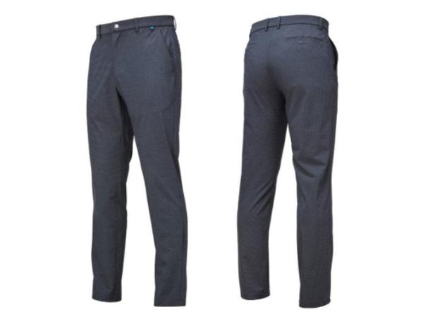 Quần tây Ziben - P2111