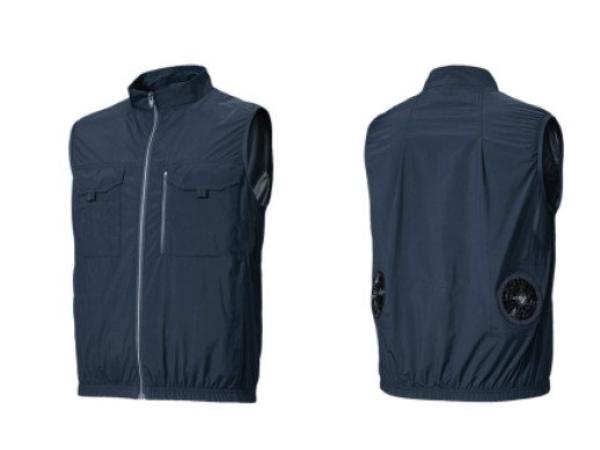 Áo ghi lê Ziben - V2222