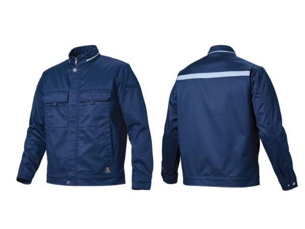 Áo khoác, quần dài Ziben - JP2204