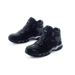 Giày bảo hộ Ziben 207