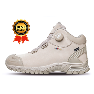 Giày bảo hộ Ziben 234