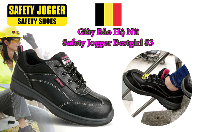 Giay-bao-ho-nu-Jogger-Bestgirl-S3.png (276 KB)