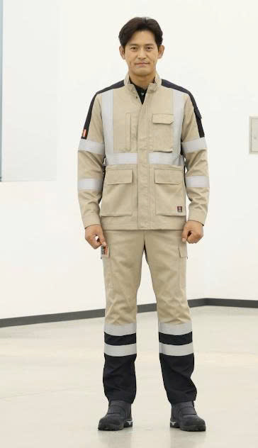 aochongchay_1-.jpg (30 KB)