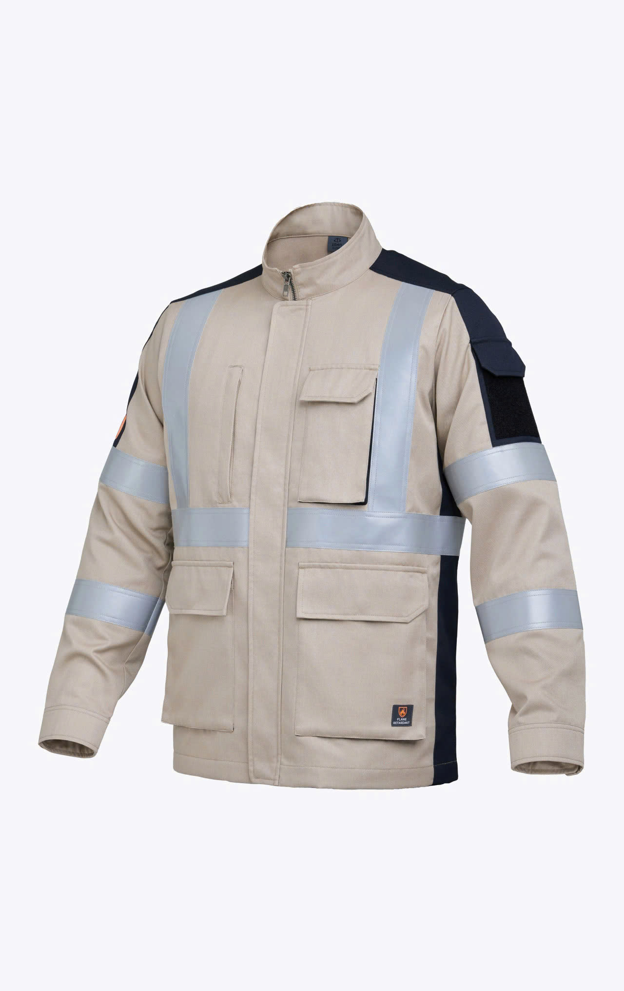 aochongchay_4-.jpg (170 KB)