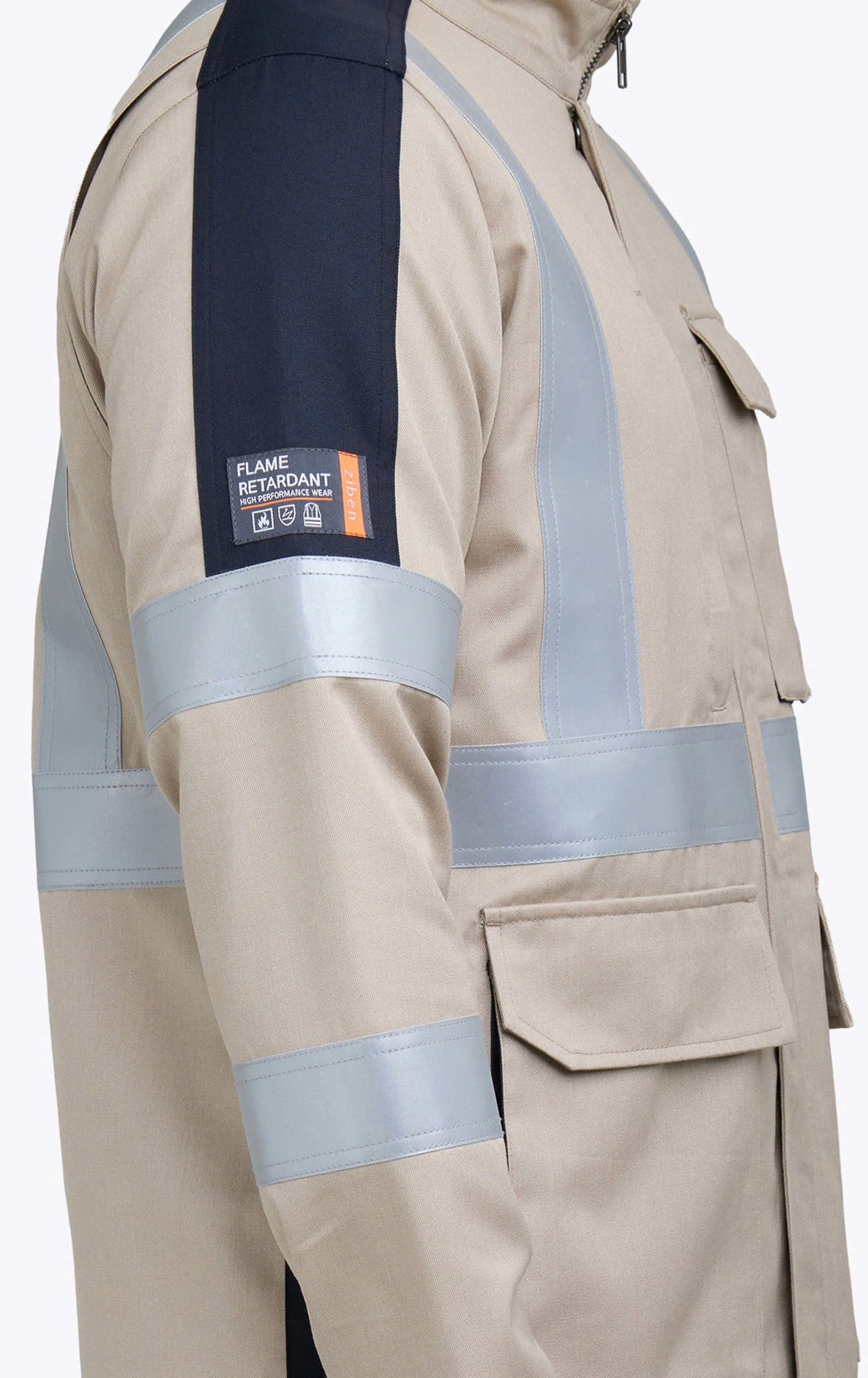 aochongchay_5-.jpg (444 KB)