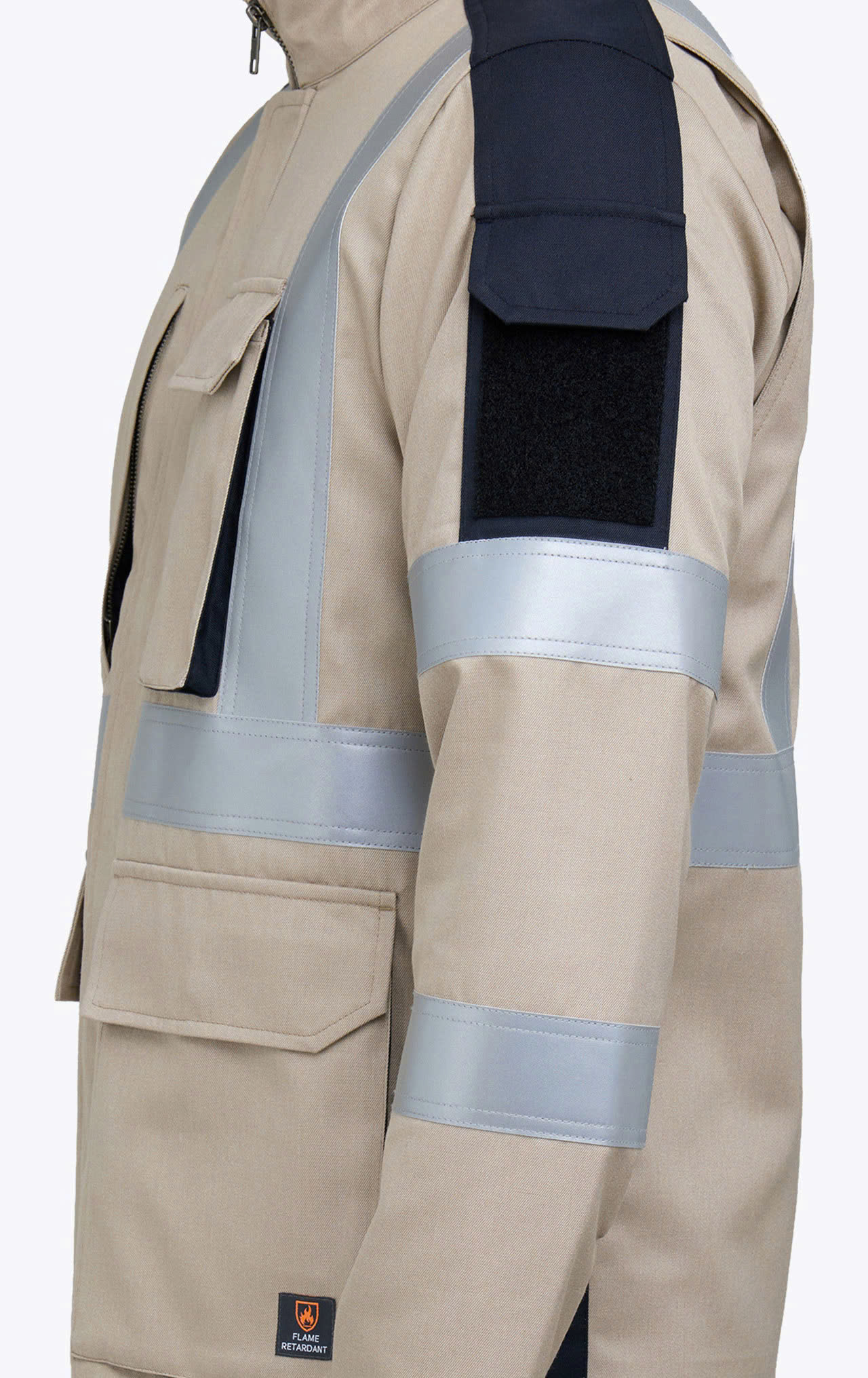 aochongchay_6-.jpg (454 KB)