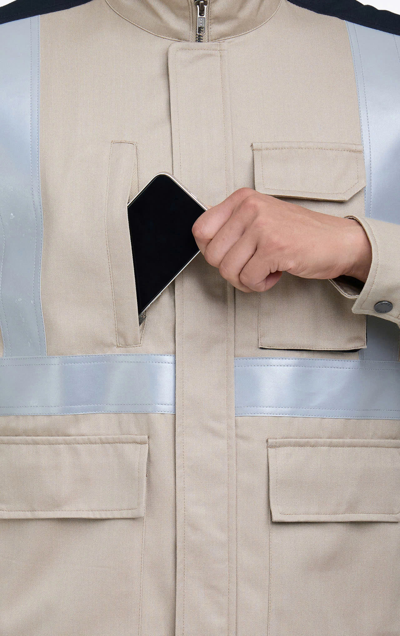 aochongchay_7-.jpg (678 KB)