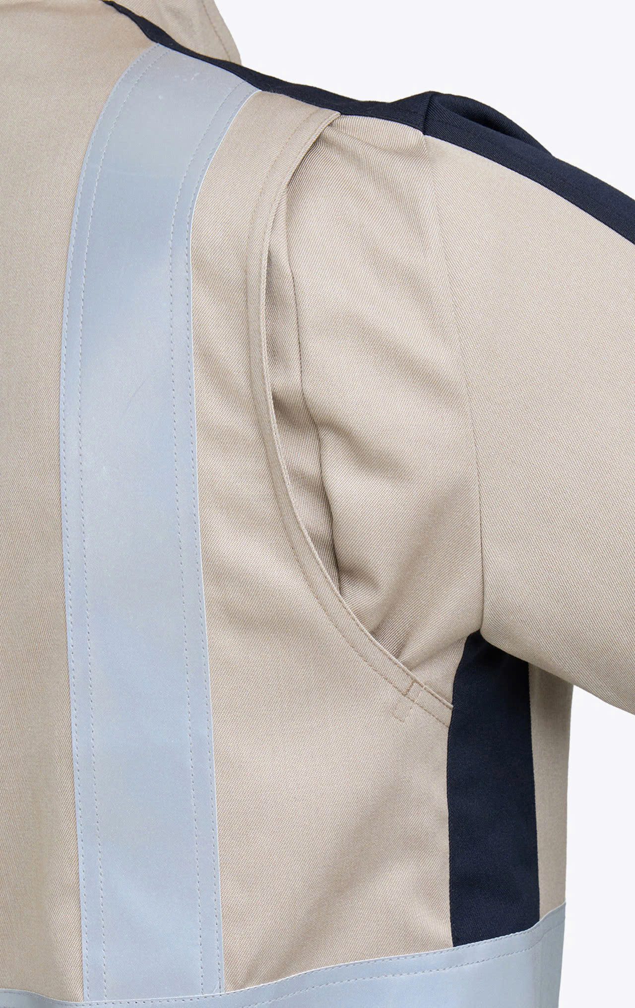 aochongchay_8-.jpg (688 KB)