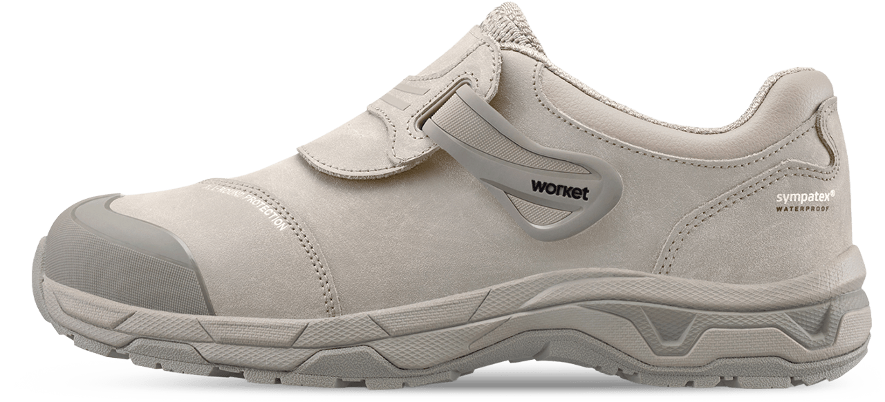 w251_1-.png (345 KB)