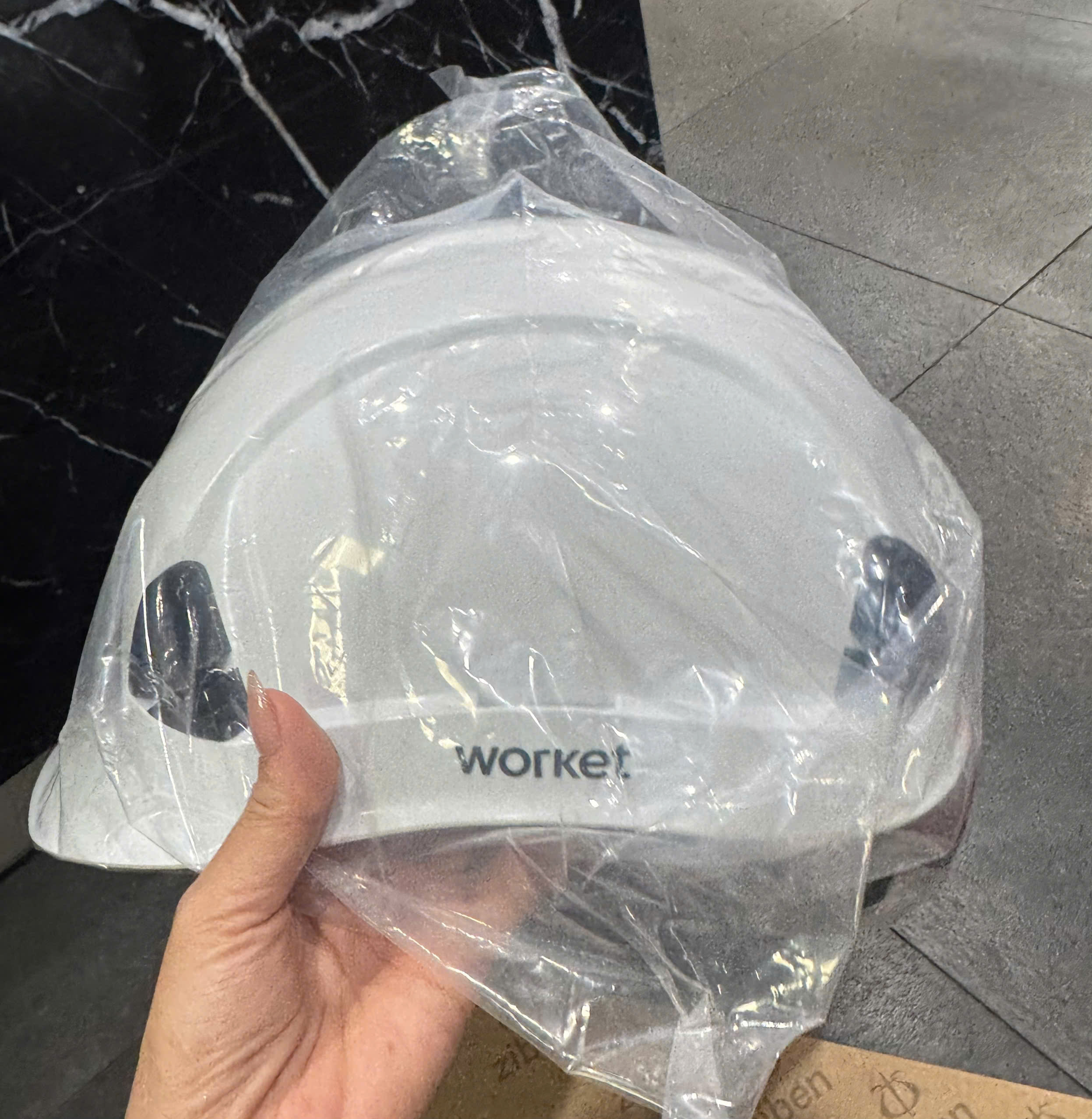 z7433291912568_ec808ef00389cdf5738ab4f1e9a6d368.jpg (730 KB)