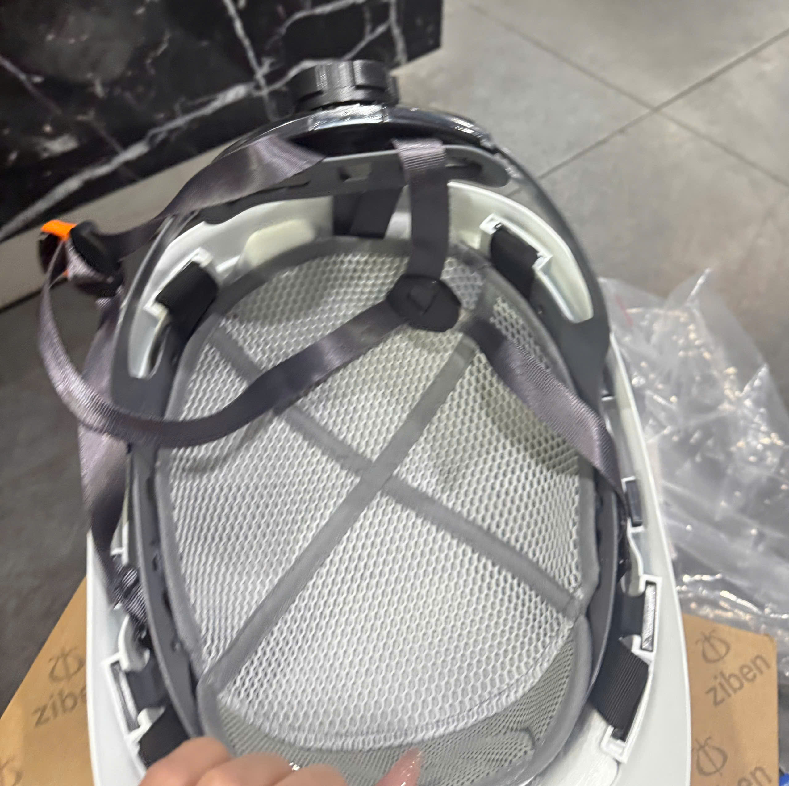 z7433291919541_b4b630c8c8d53e921c3e7ce9321fa4d6.jpg (652 KB)