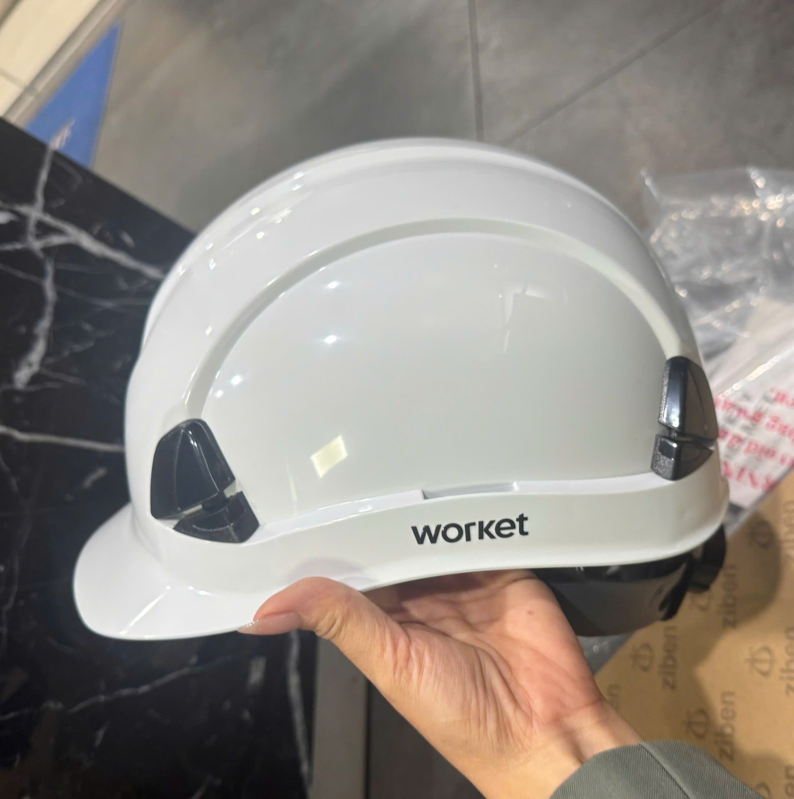 z7433291923704_74c484c6ac5efaa2a314c56e0aee71d9.jpg (353 KB)